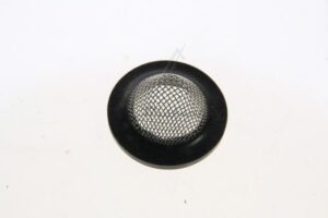 FILTRE ARRIVEE D EAU 468826
