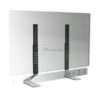 PIED POUR ECRAN 20 A 50 POUCES FIT-UP