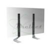 PIED POUR ECRAN 40 A 65 POUCES FIT-UP XL