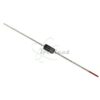 DIODE SHG2D 200V 2A UG2D