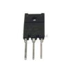 DIODE FMP3FU