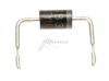 DIODE SCHOTTKY SB3200 200V 3000MA DO-27