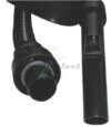 FLEXIBLE D ASPIRATEUR COMPLET D81 HOOVER
