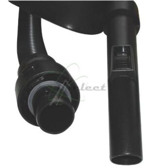 FLEXIBLE D ASPIRATEUR COMPLET D81 HOOVER