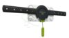 SUPPORT MURAL ECRAN LED 42p A 65p ERARD