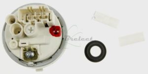 PRESSOSTAT 1500/700 MIELE