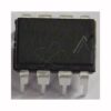 CI ICE1QS01 IC REP IP01