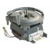 POMPE DE CYCLAGE (MOTEUR)