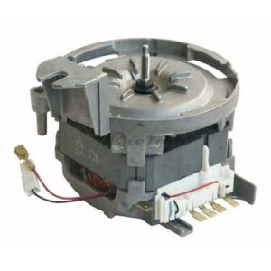 POMPE DE CYCLAGE (MOTEUR)