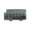 MODULE DE PUISSANCE BSH EPG57029