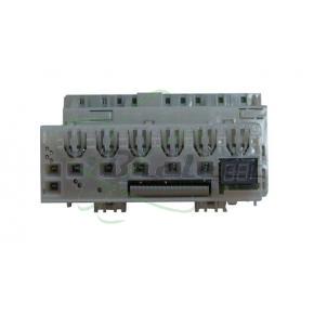 MODULE DE PUISSANCE BSH EPG57029