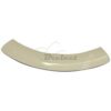 POIGNEE DE PORTE BSH