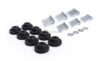 KIT DE FIXATION POUR ECRANS INCURVES