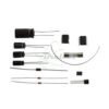 KIT D ALIMENTATION POUR PLATINES
