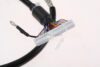 CABLE LVDS THOMSON
