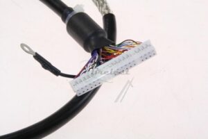 CABLE LVDS THOMSON