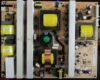 PLATINE ALIM BD(PWL46C-02A) THOMSON