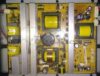 PLATINE ALIMENTATION BD THOMSON