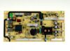 PLATINE ALIMENTATION THOMSON TCl
