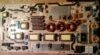 PLATINE ALIMENTATION NE3P PS-302 THOMSON
