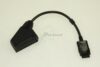 ADAPTATEUR PERITEL THOMSON