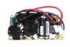 PLATINE ALIMENTATION PE041C0 TV THOMSON