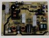 PLATINE MODULE ALIMENTATION THOMSON