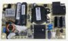 PLATINE ALIMENTATION BDPE041C0 THOMSON
