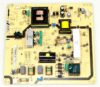 PLATINE ALIMENTATION BD THOMSON
