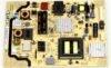 PLATINE ALIMENTATION BD/PSU THOMSON TCL