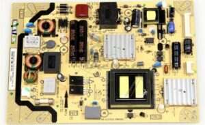 PLATINE ALIMENTATION BD/PSU THOMSON TCL