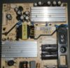 PLATINE ALIMENTATION THOMSON