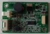 PLATINE DRIVER THOMSON TCL