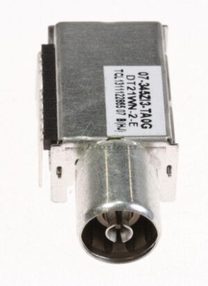 MODULE TUNER DT21WN-2-E THOMSON