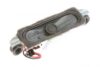 HAUT PARLEUR 16 OHM 5W 220HZ THOMSON