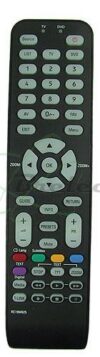 TELECOMMANDE THOMSON RC1994925
