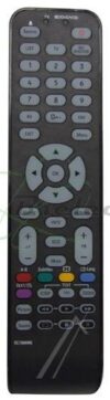 TELECOMMANDE THOMSON RC1994946