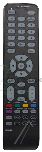 TELECOMMANDE THOMSON RC1994946