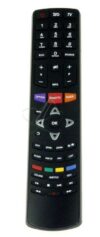TELECOMMANDE THOMSON