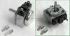 MINUTERIE 4 CONTACTS DTJX1120