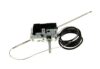 THERMOSTAT DE FOUR 300°C