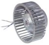 MOTEUR VENTILATEUR AUF. R2E140 BOSCH BSH