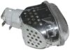 CACHE LAMPE DE FOUR NEFF