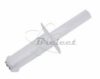 EXPANSEUR C00055037