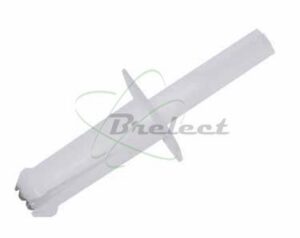 EXPANSEUR C00055037