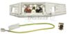 THERMOSTAT REGLABLE 60ºC + 70ºC