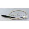 SONDE CTN 602671 BSH