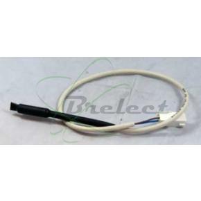 SONDE CTN 602671 BSH