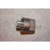 BOUTON DE PLAQUE 4 FEUX SIEMENS BSH