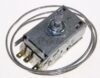 THERMOSTAT K59L2103